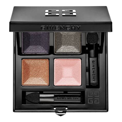 givenchy fard a joue|Palette Fard à paupières .